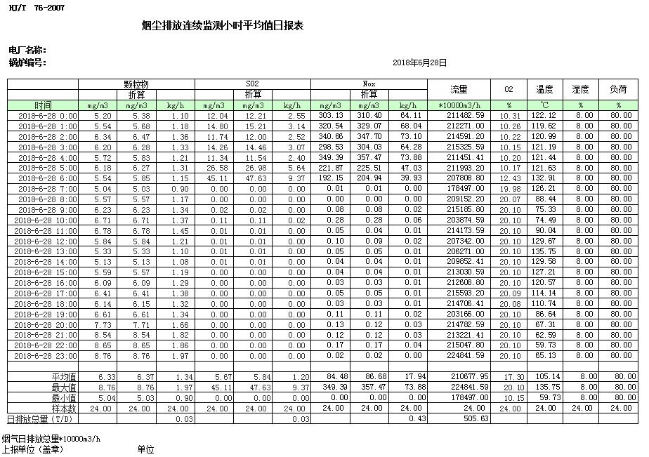 yl23455永利(集团)股份有限公司官网