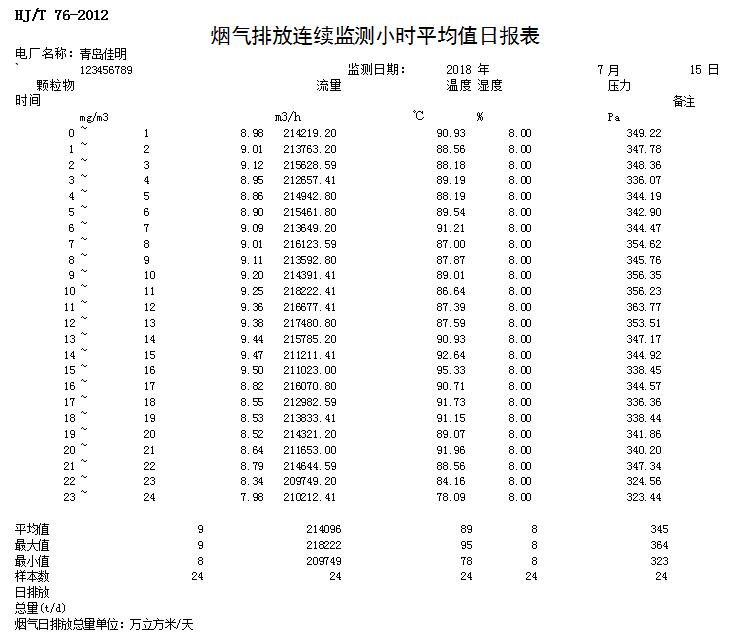 yl23455永利(集团)股份有限公司官网
