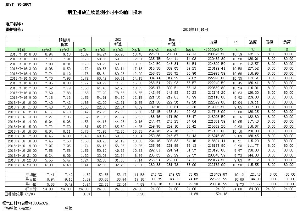 yl23455永利(集团)股份有限公司官网