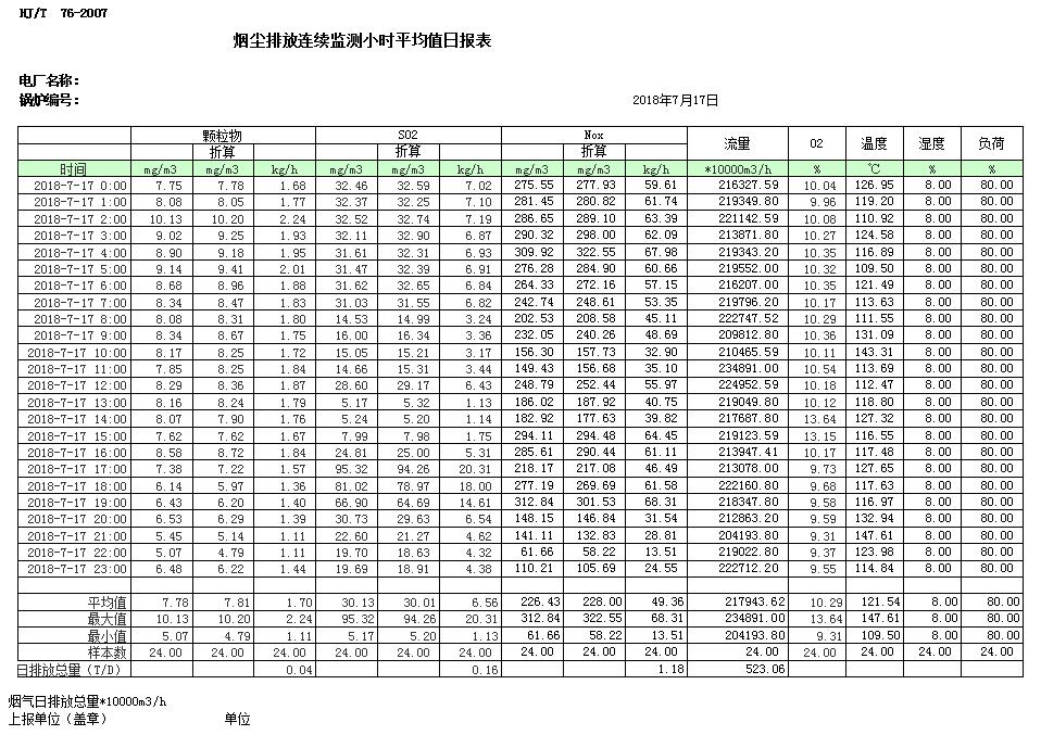 yl23455永利(集团)股份有限公司官网