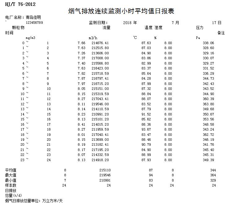 yl23455永利(集团)股份有限公司官网