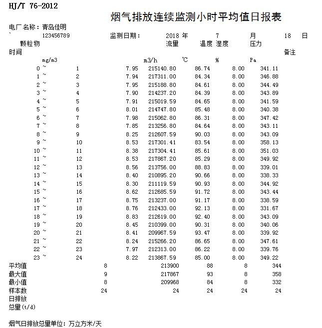 yl23455永利(集团)股份有限公司官网