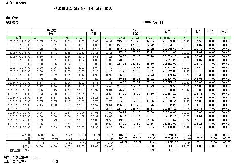 yl23455永利(集团)股份有限公司官网