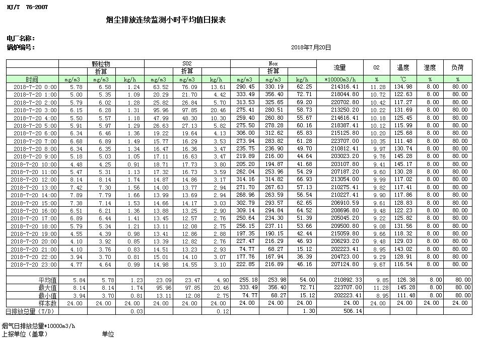 yl23455永利(集团)股份有限公司官网