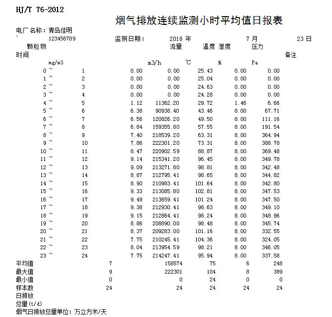 yl23455永利(集团)股份有限公司官网
