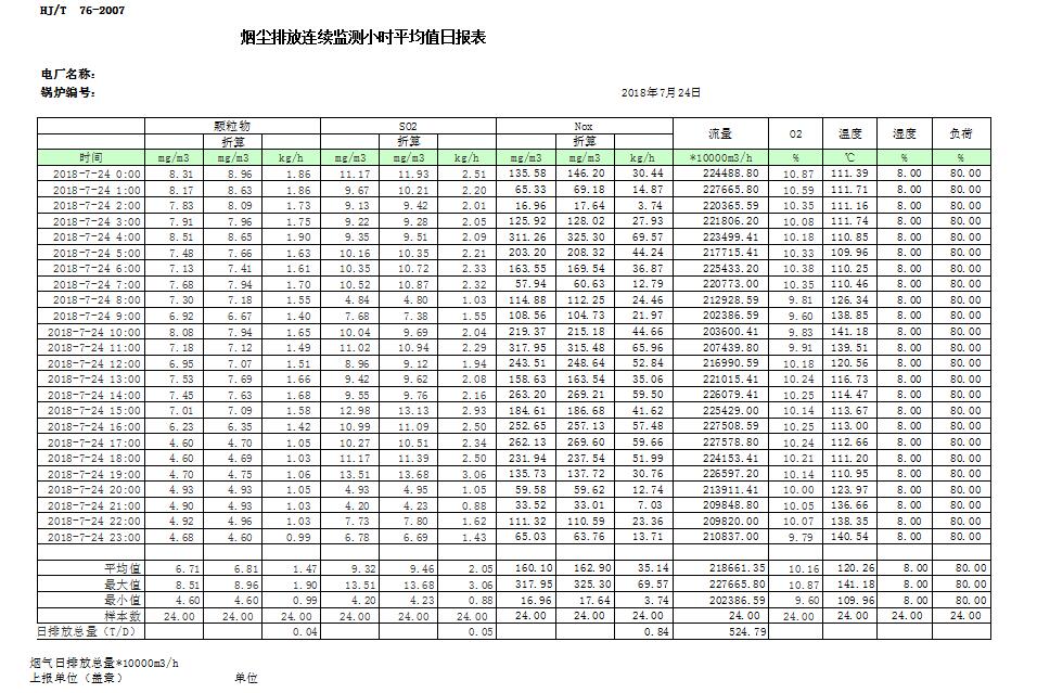 yl23455永利(集团)股份有限公司官网
