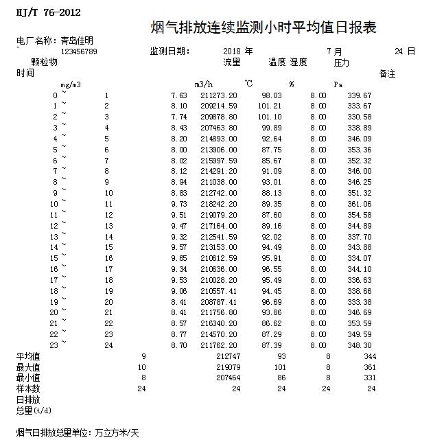 yl23455永利(集团)股份有限公司官网