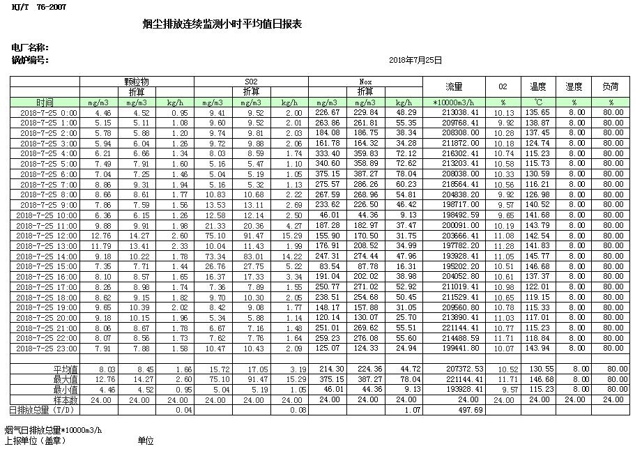 yl23455永利(集团)股份有限公司官网