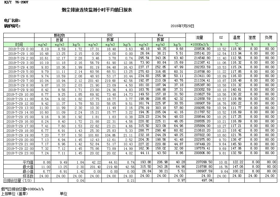 yl23455永利(集团)股份有限公司官网