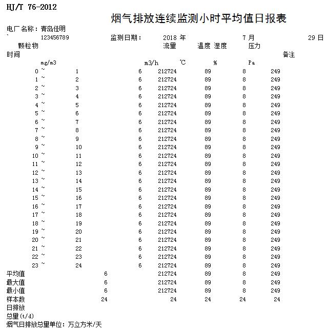 yl23455永利(集团)股份有限公司官网