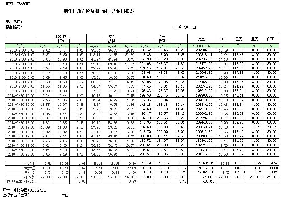 yl23455永利(集团)股份有限公司官网