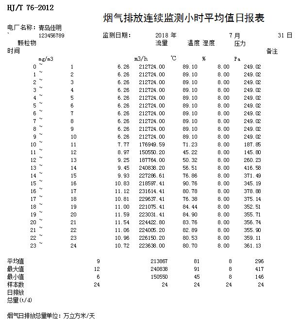 yl23455永利(集团)股份有限公司官网