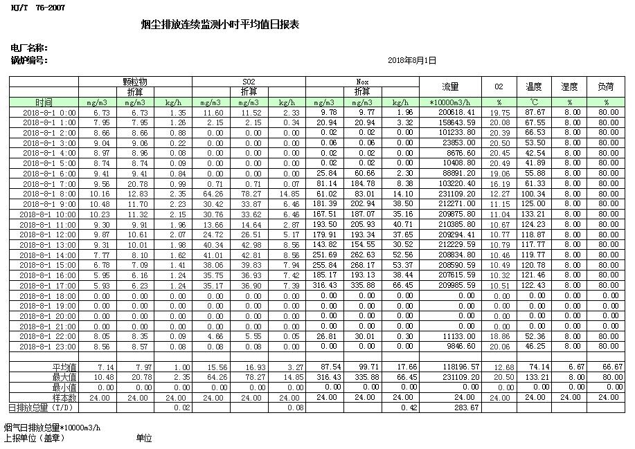 yl23455永利(集团)股份有限公司官网