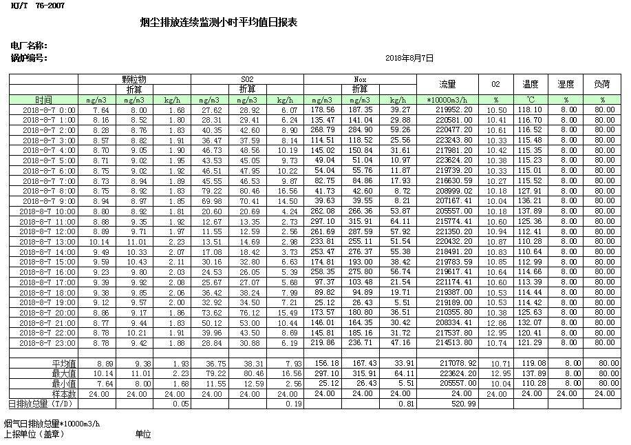 yl23455永利(集团)股份有限公司官网