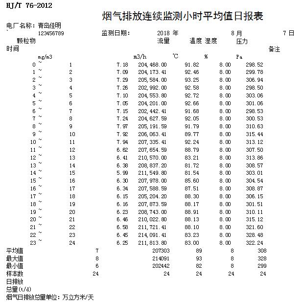 yl23455永利(集团)股份有限公司官网