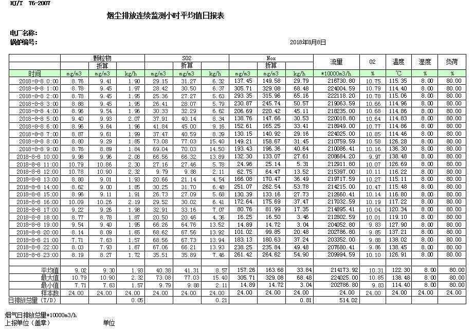 yl23455永利(集团)股份有限公司官网