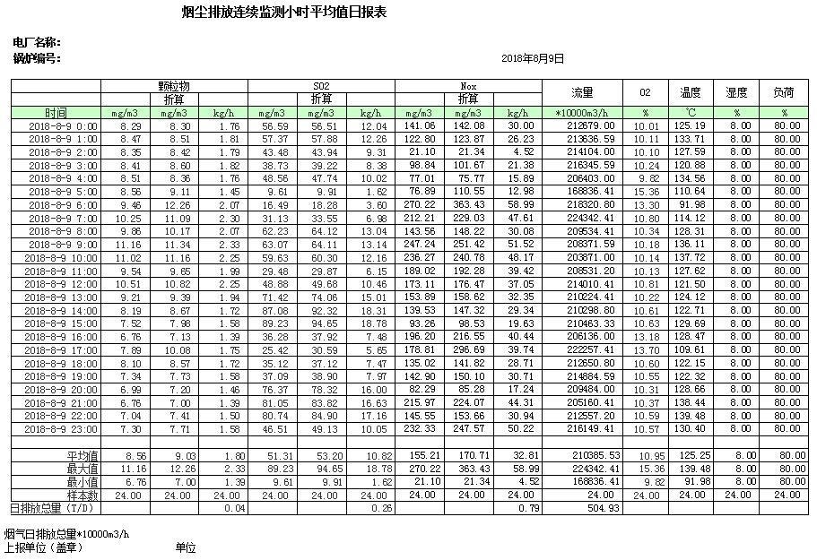 yl23455永利(集团)股份有限公司官网