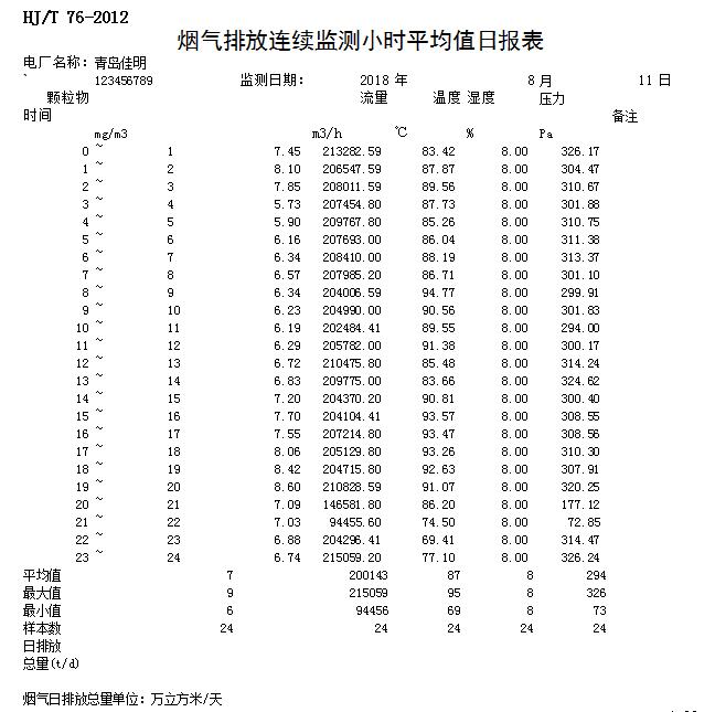 yl23455永利(集团)股份有限公司官网