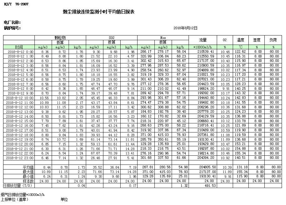 yl23455永利(集团)股份有限公司官网