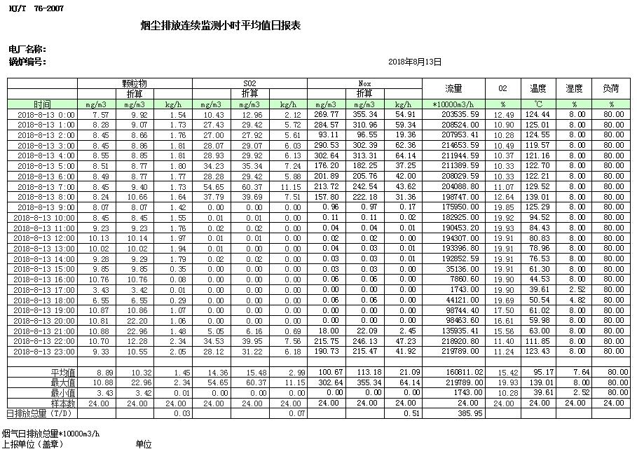 yl23455永利(集团)股份有限公司官网