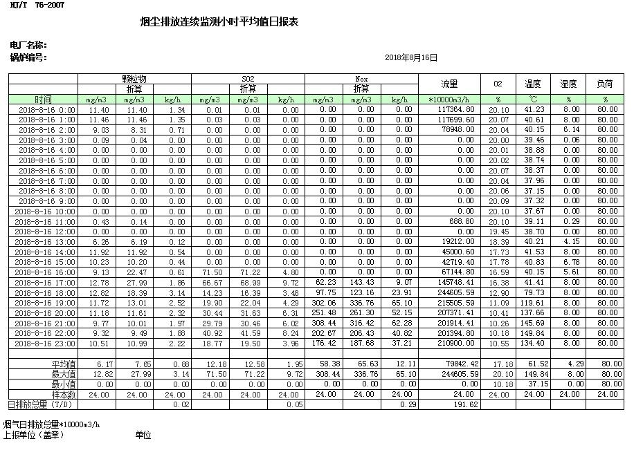 yl23455永利(集团)股份有限公司官网