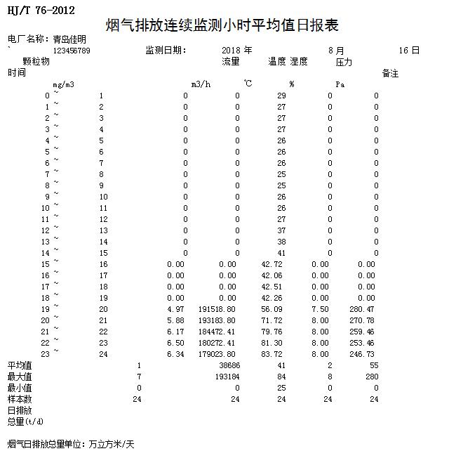 yl23455永利(集团)股份有限公司官网