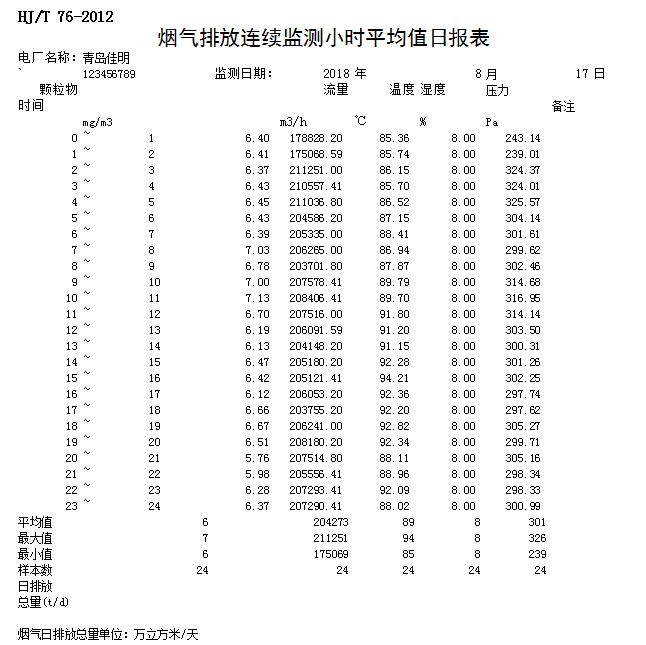 yl23455永利(集团)股份有限公司官网