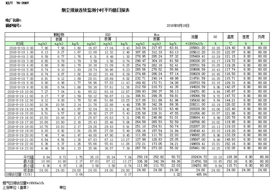 yl23455永利(集团)股份有限公司官网