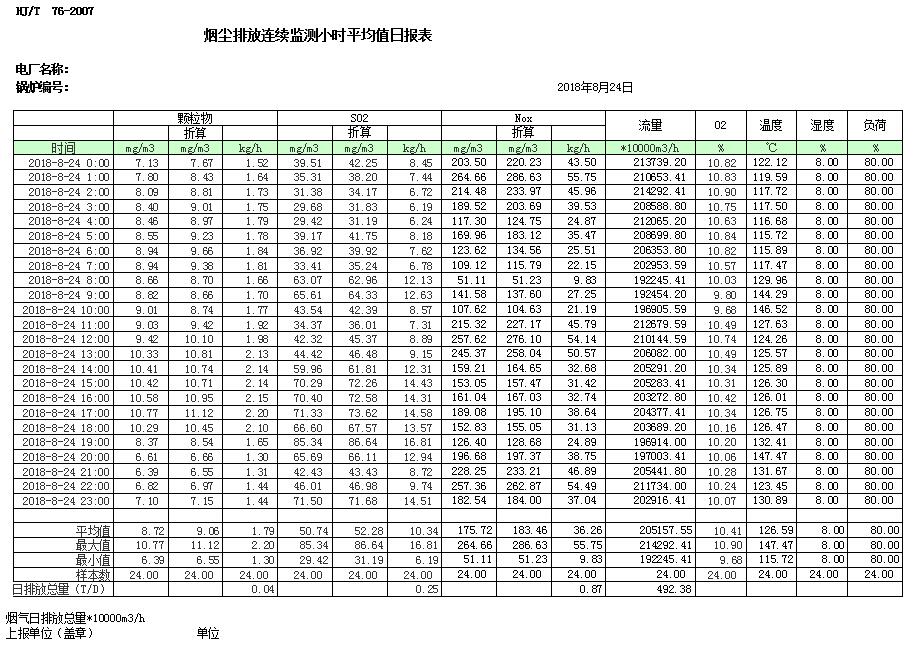 yl23455永利(集团)股份有限公司官网