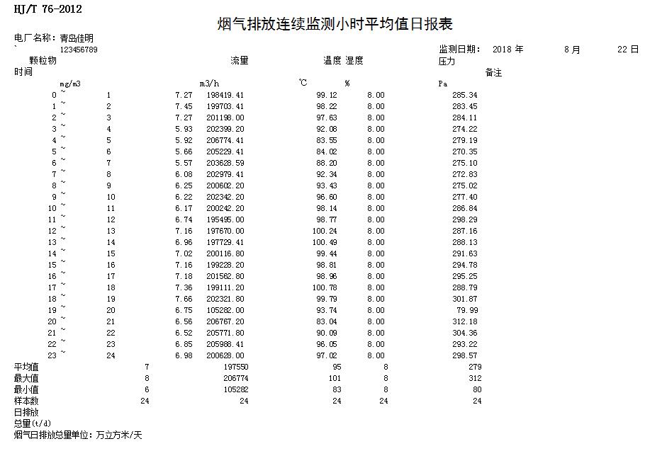yl23455永利(集团)股份有限公司官网