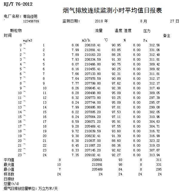 yl23455永利(集团)股份有限公司官网