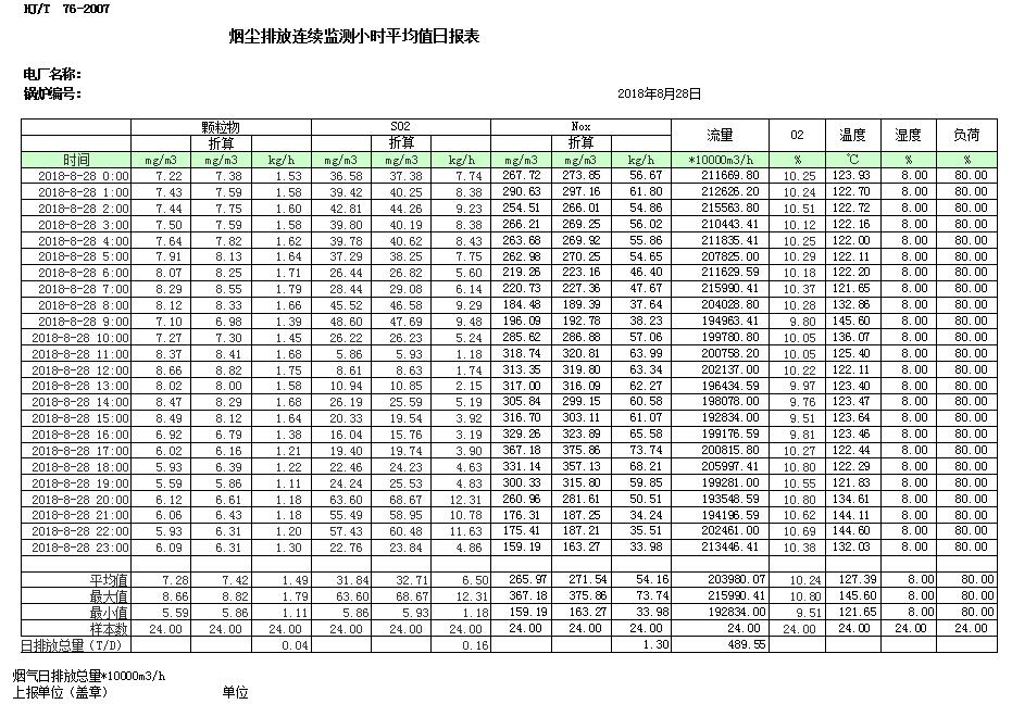 yl23455永利(集团)股份有限公司官网
