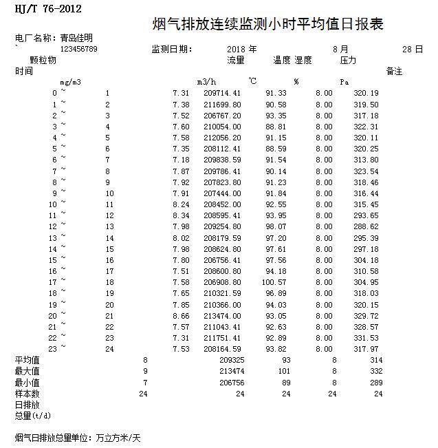 yl23455永利(集团)股份有限公司官网