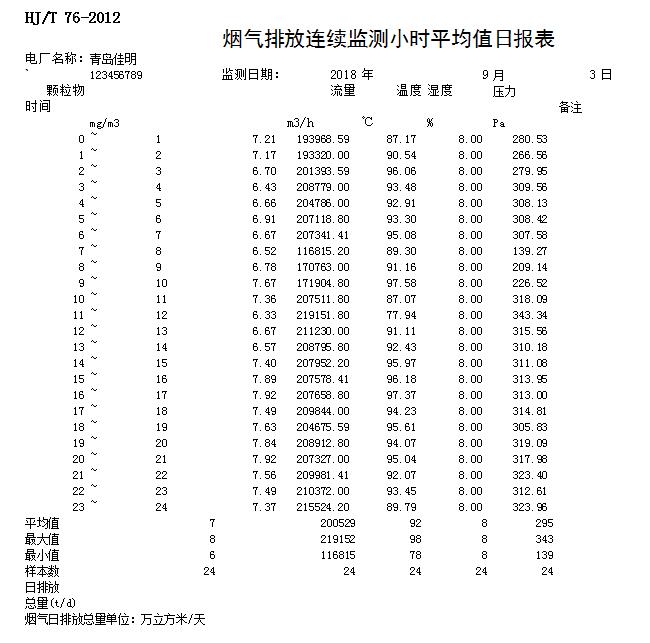 yl23455永利(集团)股份有限公司官网