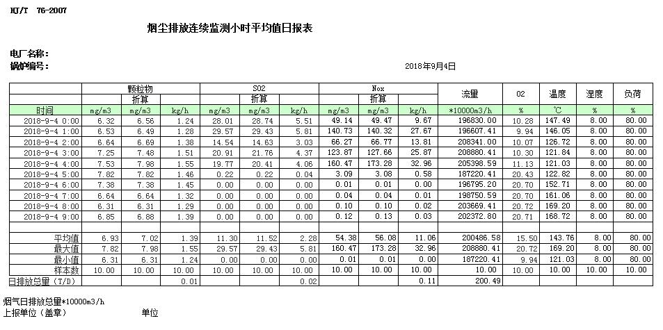 yl23455永利(集团)股份有限公司官网