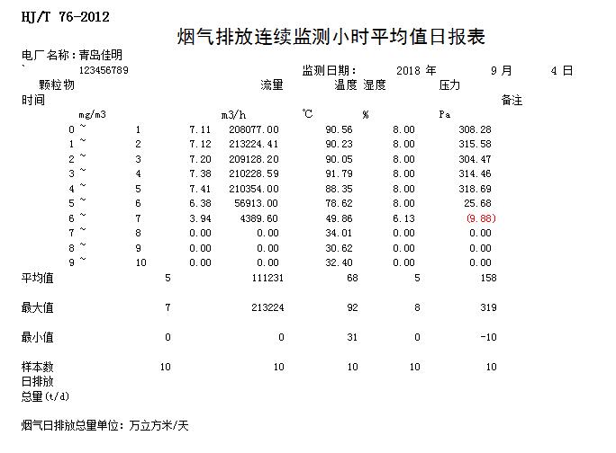 yl23455永利(集团)股份有限公司官网