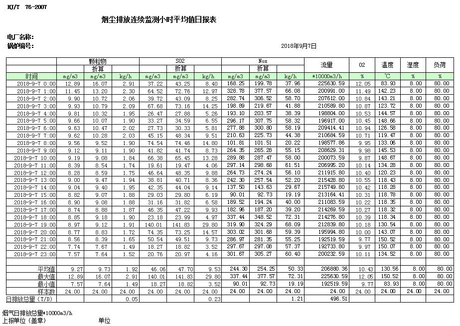 yl23455永利(集团)股份有限公司官网