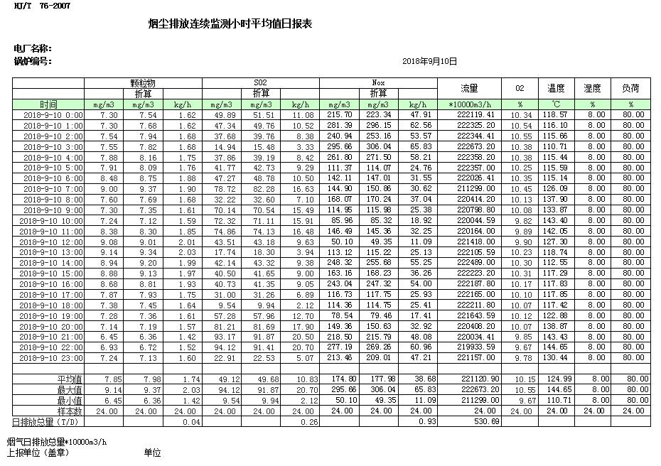 yl23455永利(集团)股份有限公司官网