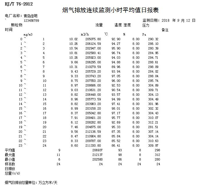 yl23455永利(集团)股份有限公司官网