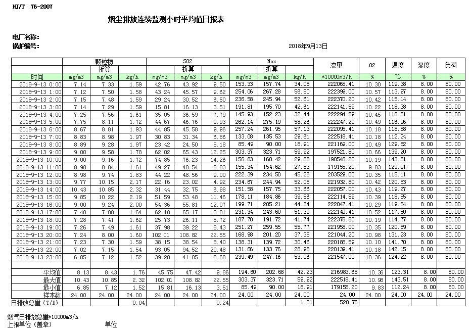 yl23455永利(集团)股份有限公司官网