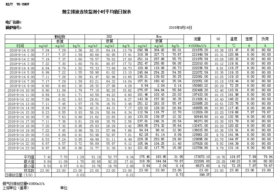 yl23455永利(集团)股份有限公司官网