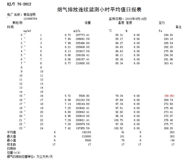 yl23455永利(集团)股份有限公司官网