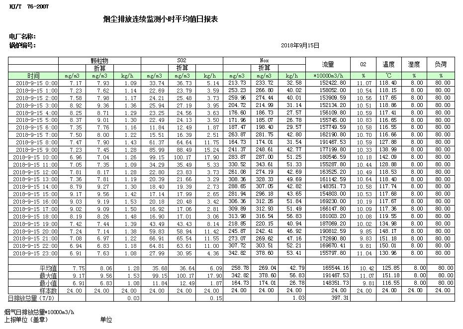 yl23455永利(集团)股份有限公司官网