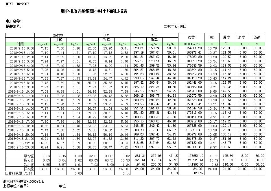 yl23455永利(集团)股份有限公司官网
