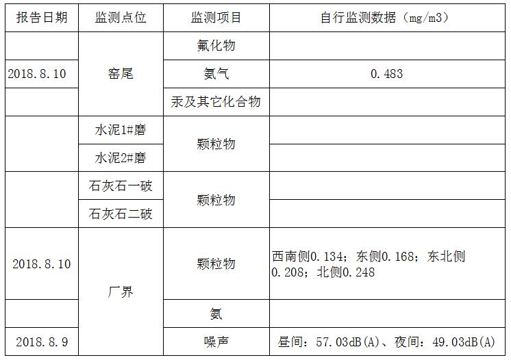 yl23455永利(集团)股份有限公司官网