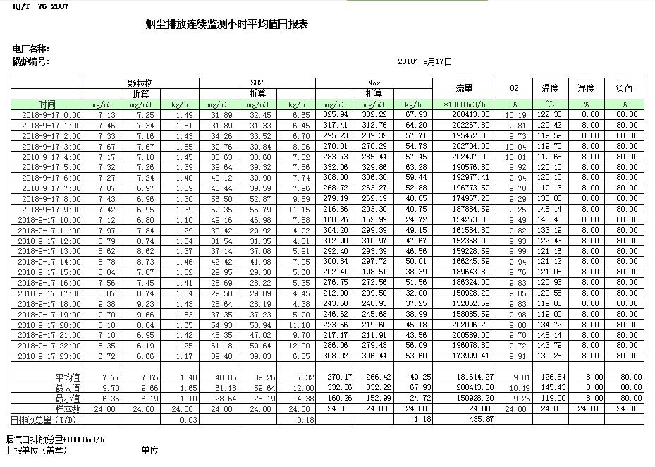 yl23455永利(集团)股份有限公司官网