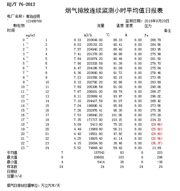 yl23455永利(集团)股份有限公司官网