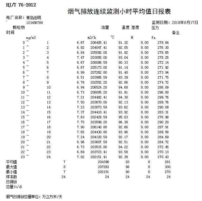yl23455永利(集团)股份有限公司官网