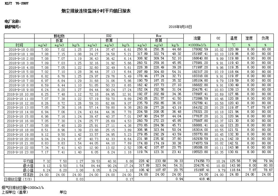 yl23455永利(集团)股份有限公司官网