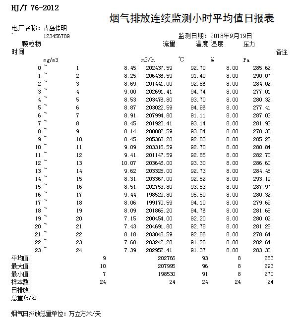 yl23455永利(集团)股份有限公司官网